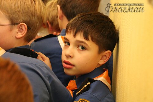 IMG_2557